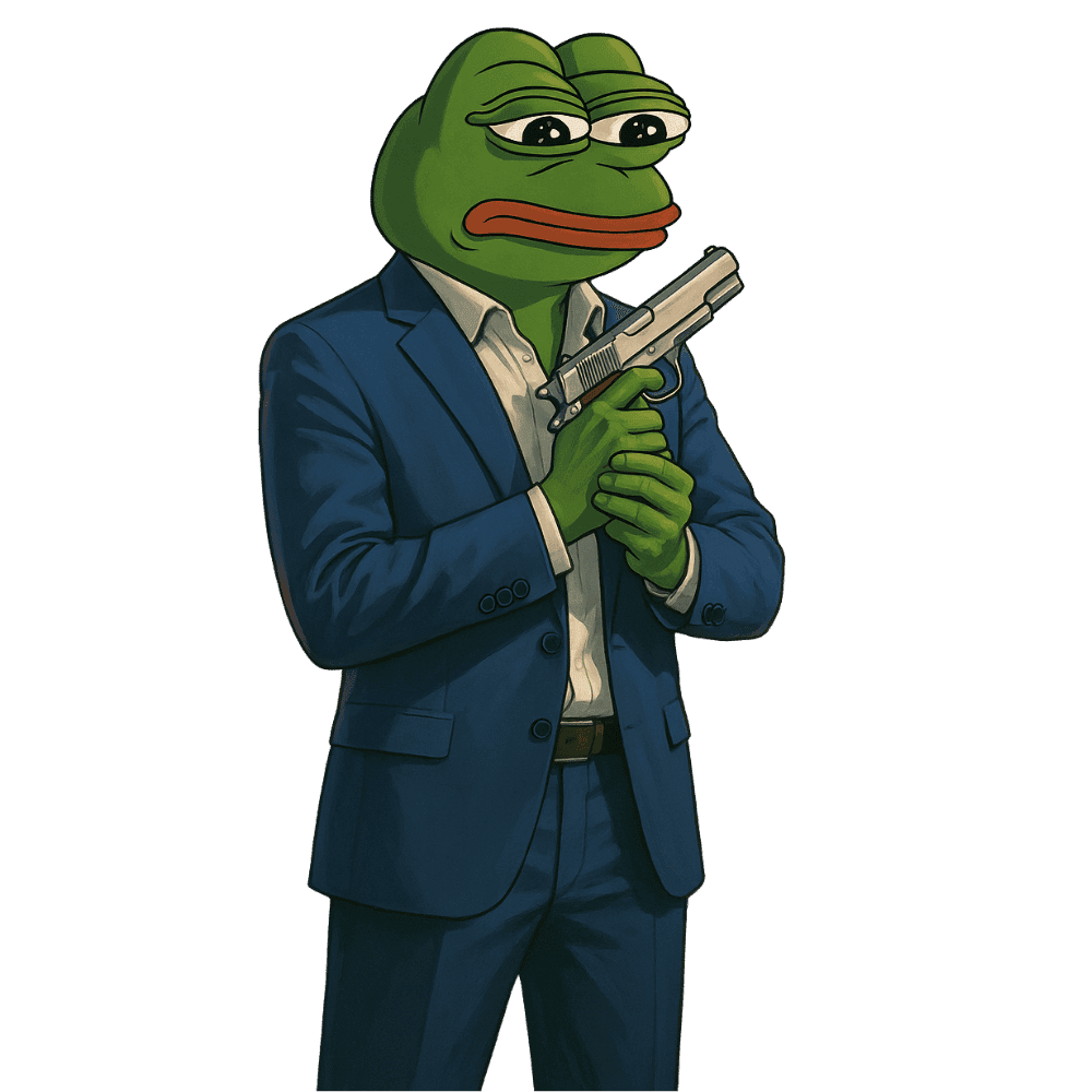 An in-game marketplace